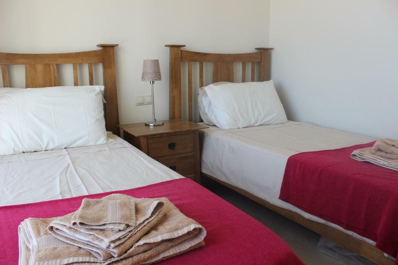 Roda Golf & Beach Resort, Murcia Dış mekan fotoğraf