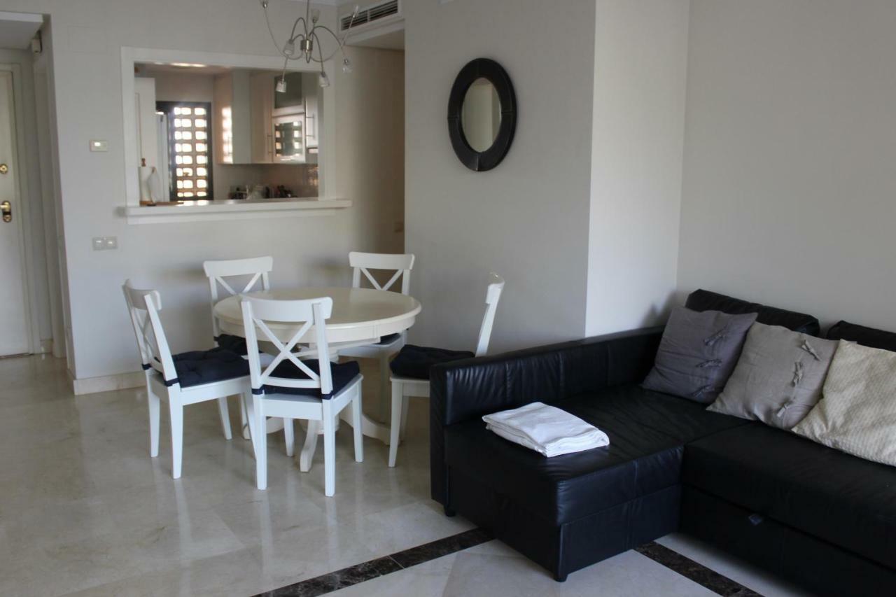 Roda Golf & Beach Resort, Murcia Dış mekan fotoğraf